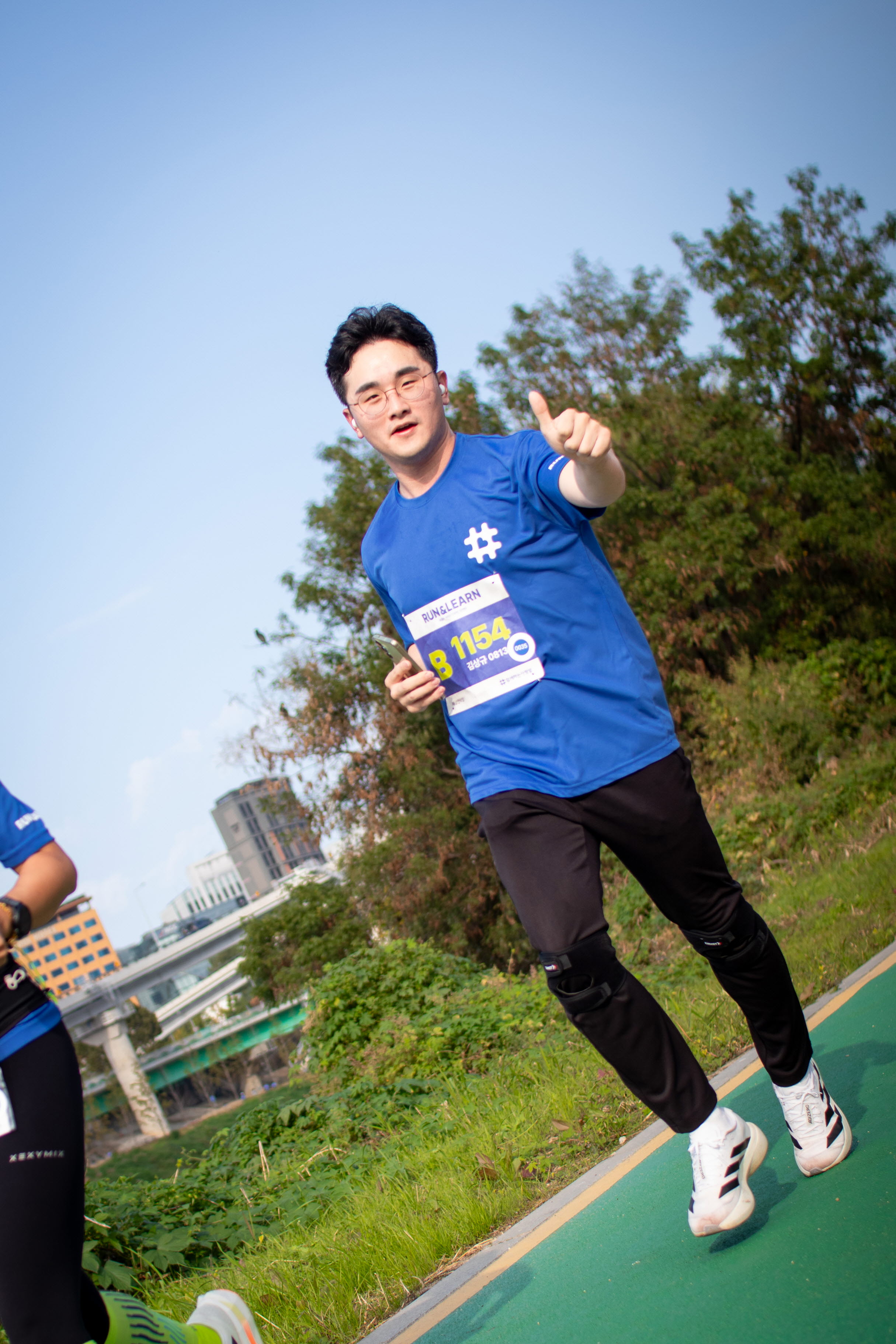 Run&Learn_3  (073).jpg